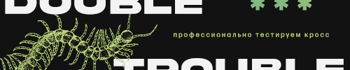 https://upforme.ru/uploads/001b/6f/ae/3/969276.png