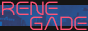 https://upforme.ru/uploads/001b/6f/ae/3/970149.png
