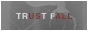 https://upforme.ru/uploads/001b/6f/ae/3/983115.png