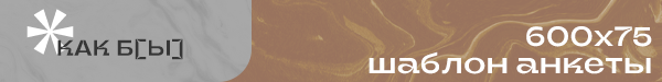 https://upforme.ru/uploads/001b/6f/ae/3/989598.png