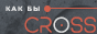 https://upforme.ru/uploads/001b/6f/ae/3/t529639.png