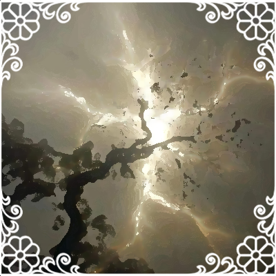 https://upforme.ru/uploads/001b/6f/d9/2/t23400.png