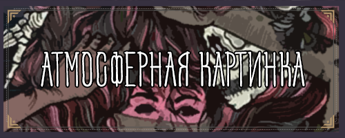 https://upforme.ru/uploads/001b/6f/d9/2/t387126.png