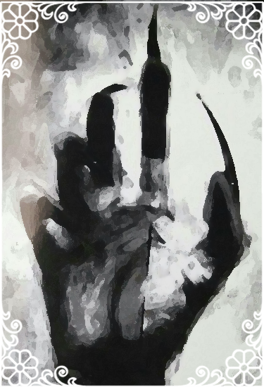 https://upforme.ru/uploads/001b/6f/d9/2/t525311.png