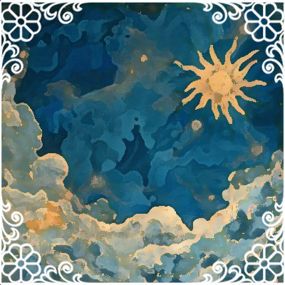 https://upforme.ru/uploads/001b/6f/d9/2/t887487.png