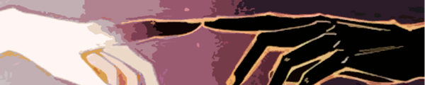 https://upforme.ru/uploads/001b/6f/d9/2/t900204.png