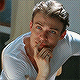 https://upforme.ru/uploads/001b/6f/e7/29/157276.gif