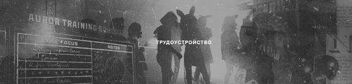 https://upforme.ru/uploads/001b/70/14/2/356707.png