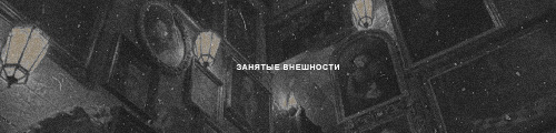 https://upforme.ru/uploads/001b/70/14/2/645120.png