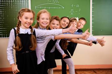 https://upforme.ru/uploads/001b/70/4a/2/t404247.jpg