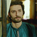 https://upforme.ru/uploads/001b/70/4c/2/101827.png