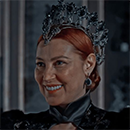 https://upforme.ru/uploads/001b/70/4c/2/123917.png