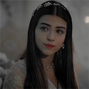 https://upforme.ru/uploads/001b/70/4c/2/194224.png