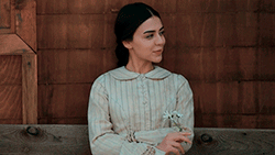 https://upforme.ru/uploads/001b/70/4c/2/361975.gif