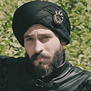 https://upforme.ru/uploads/001b/70/4c/2/364253.png