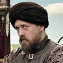 https://upforme.ru/uploads/001b/70/4c/2/595154.png