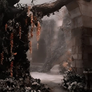 https://upforme.ru/uploads/001b/70/4c/2/844446.png