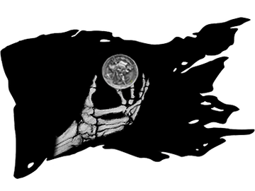 https://upforme.ru/uploads/001b/70/52/12/t167384.png