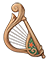https://upforme.ru/uploads/001b/70/52/13/717446.png