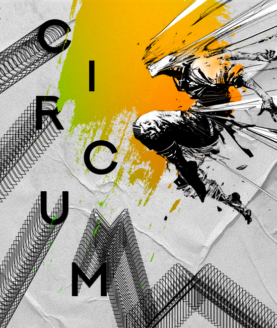https://upforme.ru/uploads/001b/70/52/3/647774.jpg