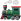 https://upforme.ru/uploads/001b/70/52/7/130032.png