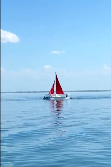 https://upforme.ru/uploads/001b/70/a8/19/t103705.png