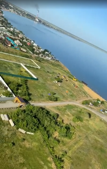 https://upforme.ru/uploads/001b/70/a8/19/t367047.png