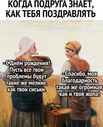 https://upforme.ru/uploads/001b/70/a8/2/t118453.jpg