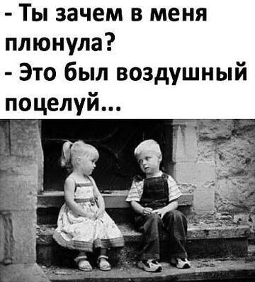https://upforme.ru/uploads/001b/70/a8/2/t206598.jpg