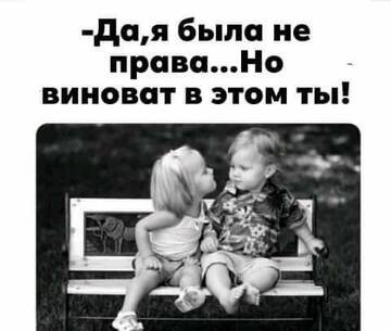 https://upforme.ru/uploads/001b/70/a8/2/t209700.jpg