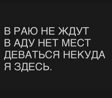 https://upforme.ru/uploads/001b/70/a8/2/t317280.jpg