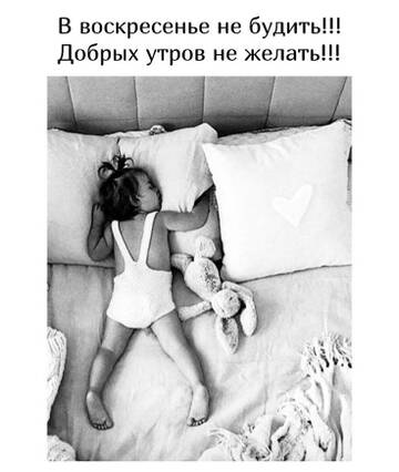 https://upforme.ru/uploads/001b/70/a8/2/t389213.jpg
