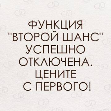 https://upforme.ru/uploads/001b/70/a8/2/t526722.jpg