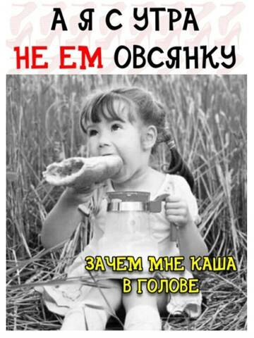 https://upforme.ru/uploads/001b/70/a8/2/t642783.jpg