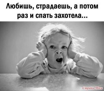 https://upforme.ru/uploads/001b/70/a8/2/t748107.jpg