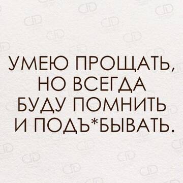 https://upforme.ru/uploads/001b/70/a8/2/t912755.jpg