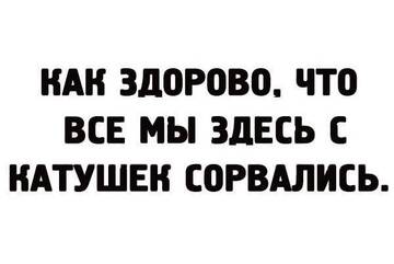 https://upforme.ru/uploads/001b/70/a8/2/t932168.jpg