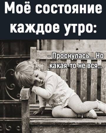 https://upforme.ru/uploads/001b/70/a8/2/t986149.jpg