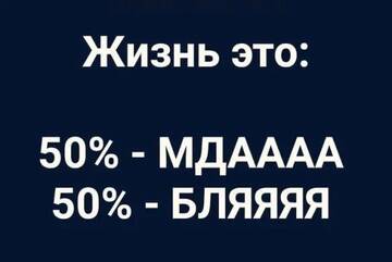 https://upforme.ru/uploads/001b/70/a8/2/t986361.jpg