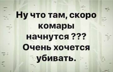 https://upforme.ru/uploads/001b/70/a8/2/t994572.jpg