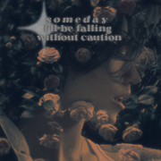 https://upforme.ru/uploads/001b/70/af/1007/862162.png