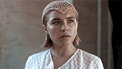 https://upforme.ru/uploads/001b/70/af/1041/t347373.gif