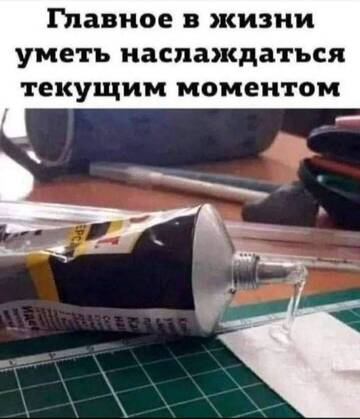 https://upforme.ru/uploads/001b/70/af/1085/t71948.jpg