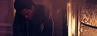 https://upforme.ru/uploads/001b/70/af/1132/14099.gif