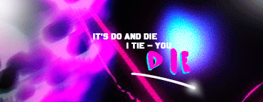 https://upforme.ru/uploads/001b/70/af/1134/446943.gif