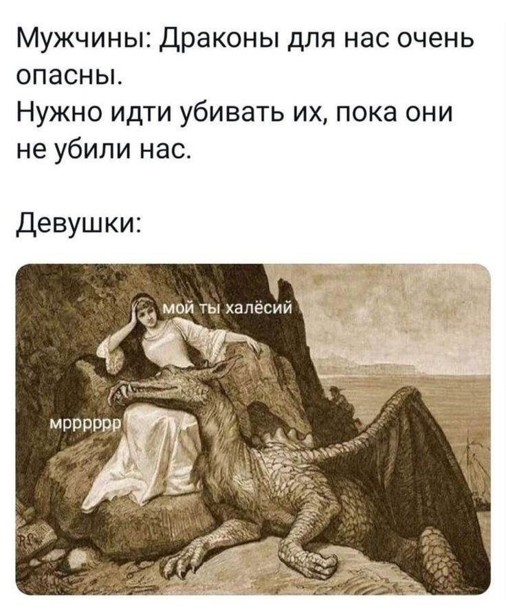 https://upforme.ru/uploads/001b/70/af/1136/108023.jpg