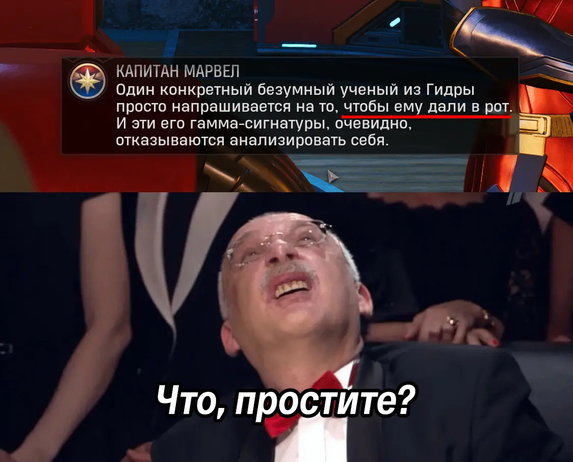 https://upforme.ru/uploads/001b/70/af/1140/781671.webp