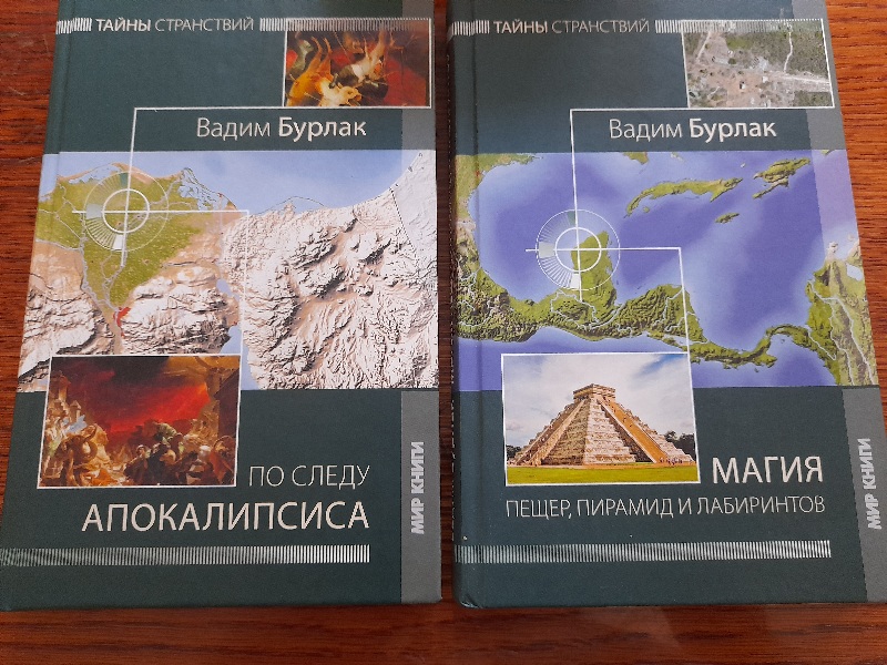 https://upforme.ru/uploads/001b/70/af/115/713601.jpg