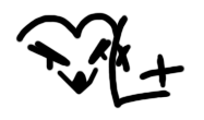 https://upforme.ru/uploads/001b/70/af/1150/304924.png