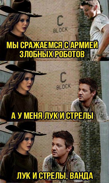 https://upforme.ru/uploads/001b/70/af/1150/325374.jpg